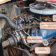Image for article titled Here's How Much It Cost To Get This 1966 Mustang Ready For The Road After Sitting For 23 Years